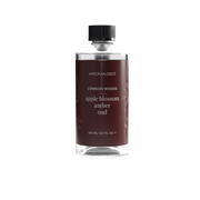 Aroma360 Crimson Woods Oil Dark Slate Gray Regular / 500mL