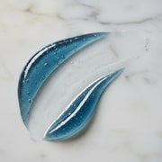 Grooming Lounge Grooming Lounge The Best Shampoo - Best Men's Shampoo For All Hair Types Shampoos Gray