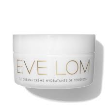 Nava Beauty EVE LOM TLC CREAM Lavender