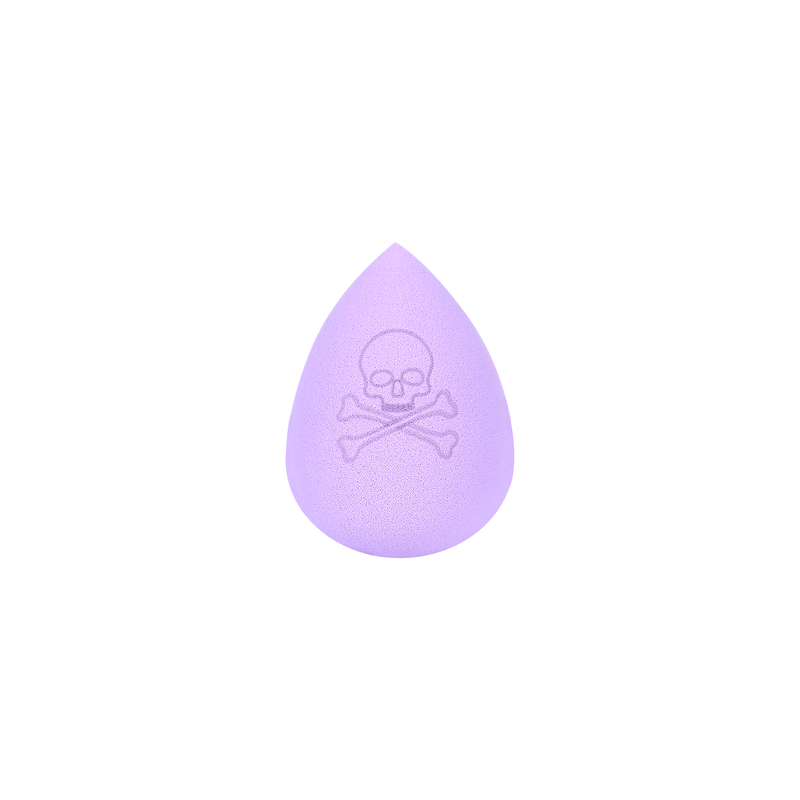 Profusion Cosmetics Wicked Blend-Blending Sponge& Sponge Holder accessories Thistle