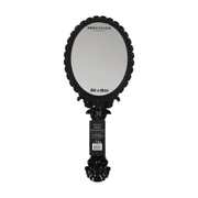 Profusion Cosmetics Not A Phase-Handheld Mirror accessories Black