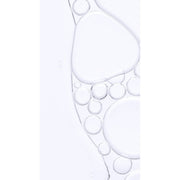 minimanimoo Toro Multi-benefit Toner For Men White Smoke