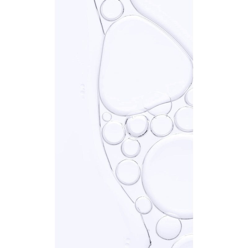 minimanimoo Toro Multi-benefit Toner For Men White Smoke