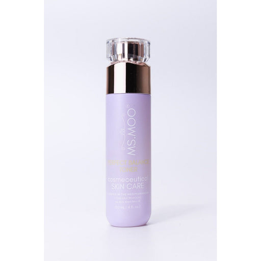 minimanimoo Ms. Moo™ Perfect Balance Toner 120ml Lavender