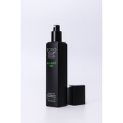 minimanimoo Toro Multi-benefit Toner For Men Lavender