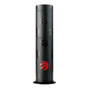 Aroma360 NBA Mini Pro Scent Diffuser Diffuser White Smoke Toronto Raptors