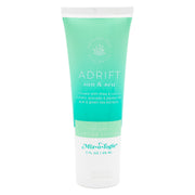 MIXOLOGIE Mixologie Adrift (Sun & Sea) Women's Products White Smoke Top Shelf Luxury Lotion