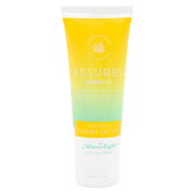 MIXOLOGIE Mixologie Assured (Natural) Women's Products White Smoke Top Shelf Luxury Lotion
