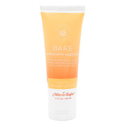 MIXOLOGIE Mixologie Bare (Seductive Saffron) Women's Products White Smoke Top Shelf Luxury Lotion
