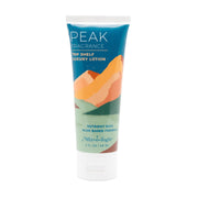 MIXOLOGIE Mixologie Peak Destination White Smoke Top Shelf Lotion