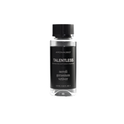 Aroma360 Talentless Oil Black Regular / 120mL