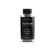 Aroma360 Talentless Oil Black Regular / 200mL