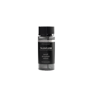 Aroma360 Talentless Oil Black Pro-Pod™ / 30mL