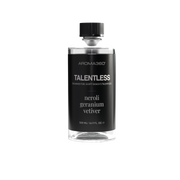 Aroma360 Talentless Oil Black Regular / 500mL