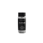 Aroma360 Talentless Oil Black Regular / 30mL