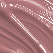 786 Cosmetics Tallinn - Breathable Nail Polish Rosy Brown