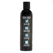 Badass Beard Care Chuck's Hog Wash - The Biker HOG WASH Dark Slate Gray BABC