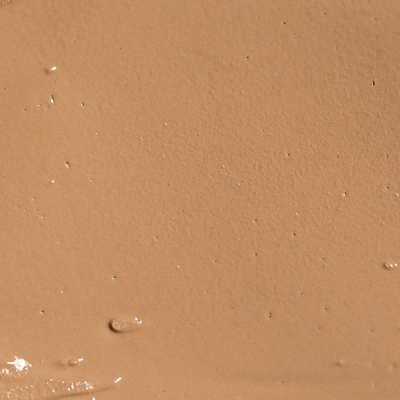 CC CREAM FULL-COVERAGE
