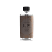 Aroma360 Taupe Oil Dark Slate Gray Regular / 500mL