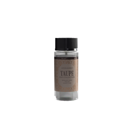Aroma360 Taupe Oil Dim Gray Pro-Pod™ / 30mL