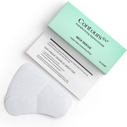 Contours Rx Neck Rescue Neck Firming Treatment White Smoke 1 Pack,2 Packs,3 Packs