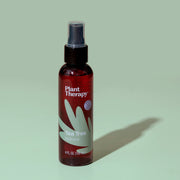 Plant Therapy Tea Tree Hydrosol Body Care Dark Gray 4 oz