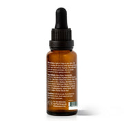 Plant Therapy Tea Tree with Niacinamide Facial Serum Hair & Skin Care White Smoke 1 oz