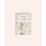 Juniper Ridge Yerba Santa Botanical Tea 3-Pack Tea Light Gray