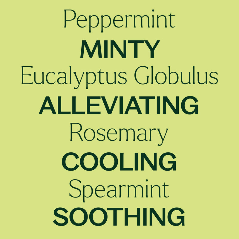 Plant Therapy Tension Relief Essential Oil Blend Pre-Diluted Roll-On Essential Oil Light Goldenrod 10 mL