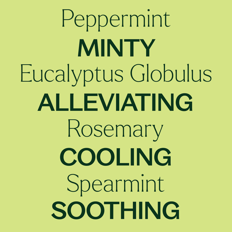 Plant Therapy Tension Relief Essential Oil Blend Essential Oil Khaki 10 mL,30 mL