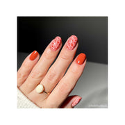 UberChic Beauty Terracotta - Stamping Polish Stamping Polish Tan
