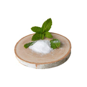 Uplift Provisions Company Texture Dust .75 oz Texture Dust Rosy Brown 1 Dust / 0.75 oz,2 Dusts / 0.75 oz,3 Dusts / 0.75 oz