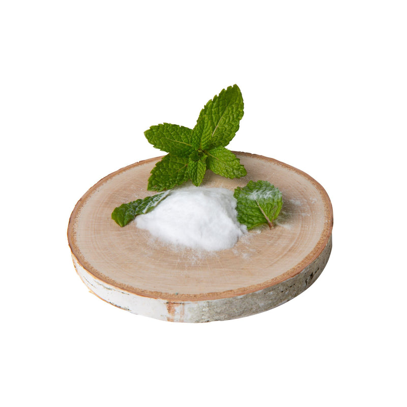 Uplift Provisions Company Texture Dust .75 oz Texture Dust Rosy Brown 1 Dust / 0.75 oz,2 Dusts / 0.75 oz,3 Dusts / 0.75 oz
