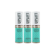 Uplift Provisions Company Texture Dust .75 oz Texture Dust Lavender 3 Dusts / 0.75 oz