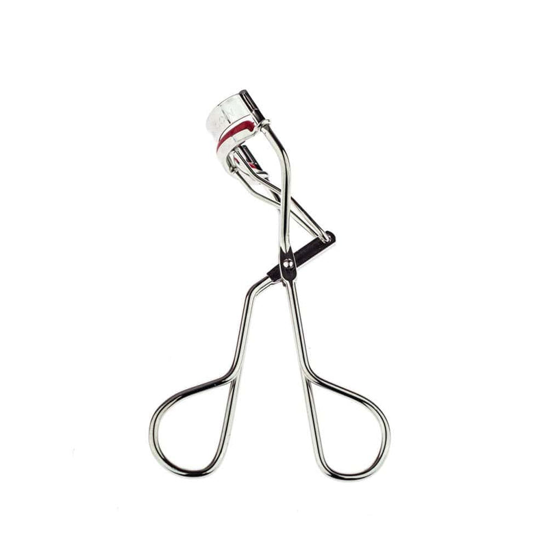 Nava Beauty Kevyn Aucoin The Eyelash Curler White Smoke