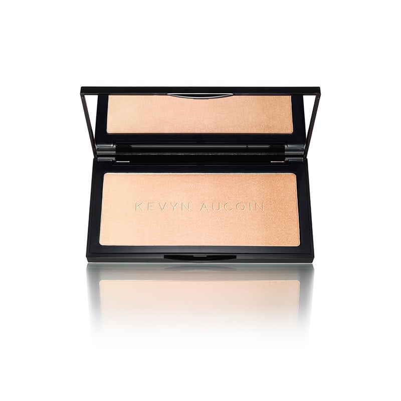 Nava Beauty Kevyn Aucoin The Neo-Highlighter - Sahara Peach Puff
