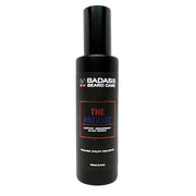 Badass Beard Care The Patriot Badass Utility Cologne UTILITY COLOGNE Black BABC
