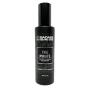 Badass Beard Care The Pirate Badass Utility Cologne UTILITY COLOGNE Dark Slate Gray BABC