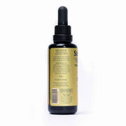 Sun Potion The Aviator Transcendent Elixir Adaptogen White Smoke 50 ml - The Aviator Elixir