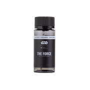 Aroma360 Star Wars ™  The Force Oil Dark Slate Gray Pro-Pod™ / 30mL