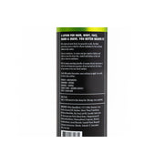 Made™ Secret Sauce — The Everything Lotion Dark Slate Gray 2 Oz,8 Oz,32 Oz