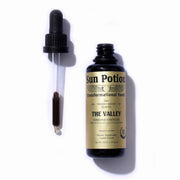Sun Potion The Valley Transcendent Elixir Adaptogen Gray 50 ml - The Valley Elixir