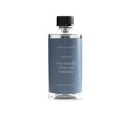Aroma360 Timeless Oil Dark Slate Gray Regular / 500mL
