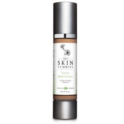 Sally B's Skin Yummies Natural Tinted Moisturizer for Even Skin Tone Face Light Gray