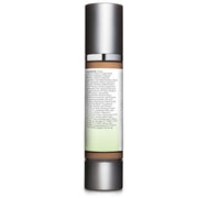 Sally B's Skin Yummies Natural Tinted Moisturizer for Even Skin Tone Face Light Gray