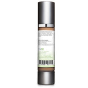Sally B's Skin Yummies Natural Tinted Moisturizer for Even Skin Tone Face Light Gray