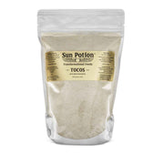 Sun Potion TOCOS (Rice Bran Solubles) Superfood Gray 200g