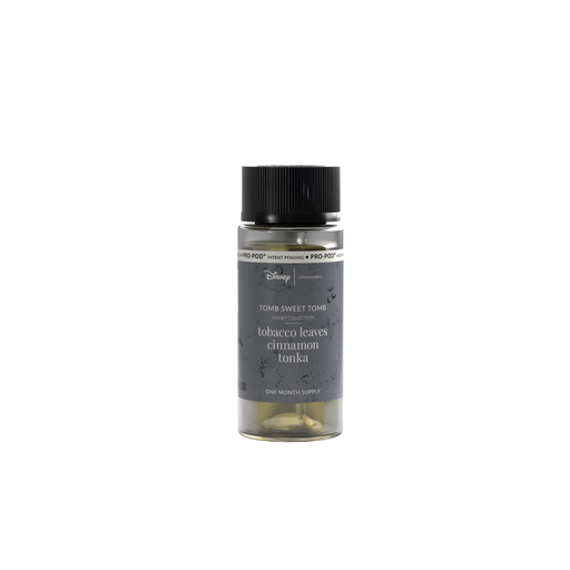 Aroma360 Tomb Sweet Tomb Oil Dim Gray Pro-Pod™ / 30mL