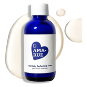 L'AMARUE The Daily Perfecting Toner Skin Care White Smoke