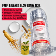 gymsegbë Anti-Aging Bundle, Large Sets Light Gray 1 Bundle Save $4.98,2 Bundles Save $5.95,3 Bundles Save $14.92